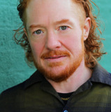 Becca Blackwell — Theater Actor