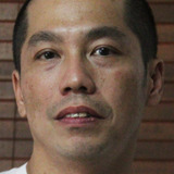 Ho Yuhang — Rendra