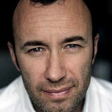 Thierry Lavat — Second teacher