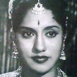 S. Varalakshmi