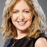 Carmen Arévalo — Mercedes