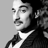 Henri Serre — Frédéric