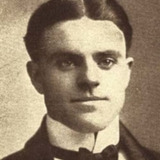 Billy Murray — Bimbo (voice)