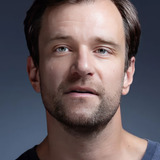 Ondřej Novák — Policeman