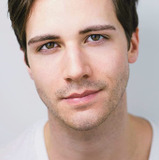 Tyler Herwick — Second Buyer