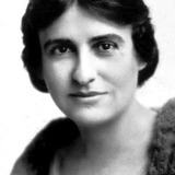 Florence Auer — Jane (uncredited)