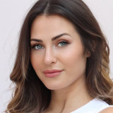 Scout Taylor-Compton — Jacinta Bloch