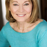 Nikki James — Tai Chi Class