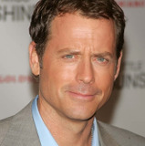 Greg Kinnear — Richard Hoover