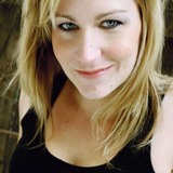 Саманта МакИвор — El Caribe Party Patron #2