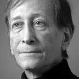 Michael Mehlmann — Dr. Elliott