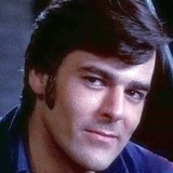 Keith Prentice — Joey