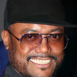 Apl.de.Ap — Apl.de.Ap
