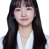 박수연 — Su-hee