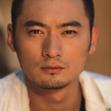 Li Guangbin — Long Chongjiu