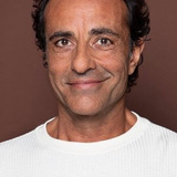 Federico Dordei — Marco