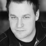 Yann Parent — Assistant Dr. Brown