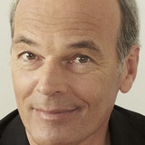 Laurent Baffie — Laurent