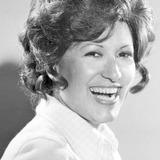 Ramona Galarza — Self