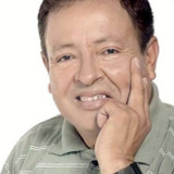Sammy Pérez — Sammy