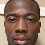 Kevin Johnson — Self