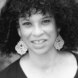 Troi Bechet — Filamena Gilea