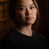 Таддеа Грэм