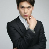 유일한 — Young Joo-hwan