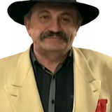 Dragomir 'Gidra' Bojanić — Snajperist