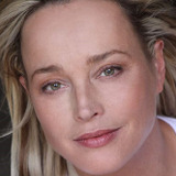 Allison Mackie — Naomi Singer