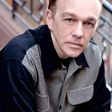 Robert Michaels — Richard Graham