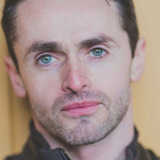 Ryan McKenna — O'Sullivan