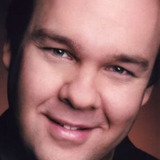 Rob Mathes — Sean