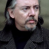 Хесус Франко — Van Helsing's servant (uncredited)