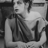 Paola Bechis — Gloria