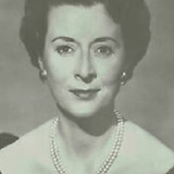 Avice Landone — Lily