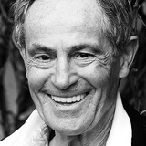 Ян Тржиска — Isaac Weiskopf