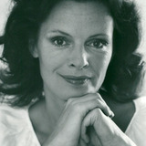 Sylvia Lindenstrand — Countess Almaviva