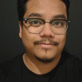 Jo Enaje — Himself