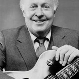 Herb Ellis — Self