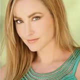 Айми Брукс — Sarah