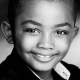 Remy Sweeney — Joseph