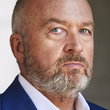 Gill Gayle — Joey Domain