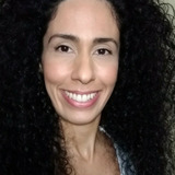 Adriana Bellonga — Hippie