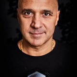 Paul Elstak — DJ Paul Elstak