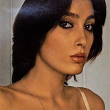 Dirce Funari — (uncredited)