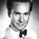 Griffith Jones — Sir Humphrey Maltravers