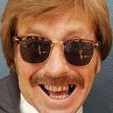 Nathan Ariss — Newsagent