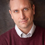 Matt Ballard — Valconian Swordsman