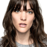 Charlotte Cardin — Self - Host